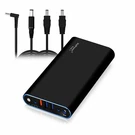 Batpower 98WH 26800MAH Travel Charger Station Hp Elitebook X360 Laptop Notebook. Fixed Price $84.66.