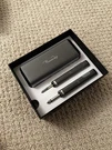 Brianfay Wireless Microphone Lollipop Rechargeable Charging Case. Fixed Price $25.00.