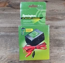 Remington 6V Battery Charger Model RMPS21 For Rechargeable Lead Acid. Fixed Price $12.95.