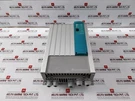Mastervolt Mass 24/50 Automatic Battery Charger 40020506. Fixed Price $862.59.