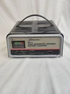 Schumacher 10 Amp 6 & 12 Volt Battery Charger Automatic SE-40MAP Deep Cycle. Fixed Price $59.99.