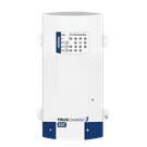 Xantrex 804-2430-10 Battery Charger TRUECHARGE3 For Volt Batteries. Fixed Price $779.57.