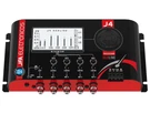 Jfa Audio Processor. Fixed Price $123.57.