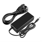 29.4V Ac Adapter For Yuneec E-go EGO2CRUS001 EGOCR010US. Fixed Price $27.99.
