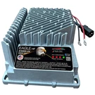 Dual Pro Hf Eagle ES800 Series Single Lithium Charger ES0800-24V003. Fixed Price $611.90.