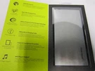 Gear Head PB5000SLV High Capacity 5000MAH Mobile Powerbank W/ Usb Charging Cable. Fixed Price $18.00.