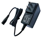 Adapter For Redkey Model S100 28W Cordless Robotic Auto Pool Vacuum Cleaner. Fixed Price $38.98.