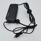 Shimano EC-E8004 Steps Ebike 4A Fast Charger With Power Cord. Fixed Price $135.90.
