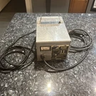 Dpi Accusense Volt Battery Charger 1-48017E46-0100 Made Usa Working. Fixed Price $74.95.