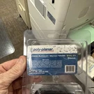Polyplaner Poly-planar BTAL-01 Bluetooth Audio Link Marine PLPBTAL01. Fixed Price $40.00.