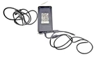 Genuine Dell Alienware Oem XD0X04 240 19.5V Ac Adapter 5.0MM Smart Barrel Tip. Fixed Price $24.99.