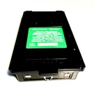 White's Re-chargeable DFX/XLT/MXT/M6/QXT/CL Sl Nicad Battery 802-5211. Fixed Price $59.95.