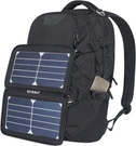 Eceen Solar Charger Panel With 10W High Efficiency Sunpower Cells & Smart Usb. Fixed Price $49.95.