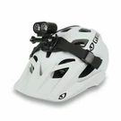 For Voyager Mountain Bike Light Rechargeable Lithium Battery. Fixed Price $119.99.