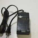 Wahl Cordless Hair Trimmer Ni-mh Battery Charger 93056-001 Dc X (1.4V/260MA). Fixed Price $12.48.