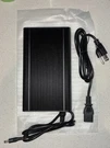 SPC-290W Smart Charger 54.6V 5A Lithium Mains Ac Power. Fixed Price $80.00.