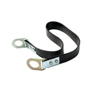 Cta A339 Manufacturing Battery Strap Carrier. Fixed Price $19.68.