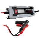 Automatic Smart Battery Charger For 6V And 12V Lead-acid Batteries. Fixed Price $60.88.