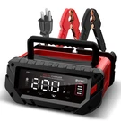 20A Battery Charger Fully Automatic Maintainer 12V/24V LIFEPO4 Lead Acid. Fixed Price $48.99.