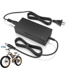3 Amps Smart Charger For Aostirmotor S18 Electric Mountain Power Supply. Fixed Price $33.98.