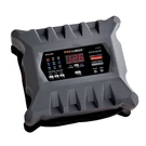 Clore Automotive PL2410 10A 12/24V Solar Pro-logix Battery Charger. Fixed Price $142.59.