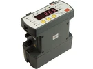 Megger DLRO10 - Digital Low Resistance Ohmmeter. Fixed Price $4872.00.