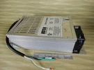 Iota Engineering DLS-27-40/IQ4 Stage Automatic Smart Battery Charger 24V 40A. Fixed Price $225.00.