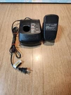 Genuine 1425301 Craftsman 1-HOUR Fast Charger 7.2V-14.4V -19.2V & Battery. Fixed Price $9.99.