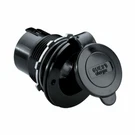 Guest 150CCI Connectcharge Inlet Mount Plug. Fixed Price $16.00.