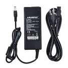75W Adapter Charger For Toshiba Satellite PA3467E-1AC3 PA3468E-1AC3 Laptop. Fixed Price $14.55.