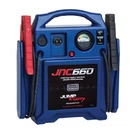 Clore Automotive Jump Carry Jnc 660 1700 Peak Amp 12 Volt Starter New!. Fixed Price $138.99.