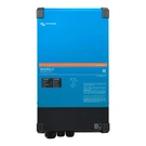 Victron Multiplus-ii 24/5000 120-95 120V PMP242505110 Upc 8719076060314. Fixed Price $1620.95.