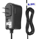 Ac Adapter For Altec Lansing IMW555-BLK Inmotion Bluetooth Speaker Power Supply. Fixed Price $18.88.