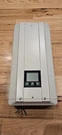 Kisae Technology Abso AC12100, 100AH Battery Charger Untested. Fixed Price $80.00.