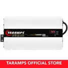 Taramps Smart Charger 120A Battery Providing 120/160A Dynamic Mode. Fixed Price $187.99.