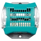 Mastervolt Mastershunt 500 Czone 77020115 Upc 816882022517. Fixed Price $373.91.