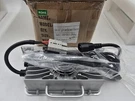 58.4V 15A LIFEPO4 Lithium Charger Admiral CGR-715 *for 16S Battery*. Fixed Price $119.99.