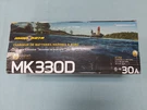 Minn Kota Marine Battery Charger Bank 10A Each MK330D. Fixed Price $350.00.