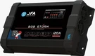 Jfa Power Supply Bob Storm 120A 110V 220V 2300. Fixed Price $156.52.