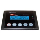 Promariner Pronautic Helm Remote Control. Fixed Price $107.76.