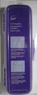 Wilton Industries Inc. Decorate Smart Tool Organizer. Fixed Price $40.82.