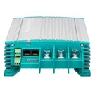 Mastervolt Mac Plus 12/12-50 + Czone #81205105. Fixed Price $597.53.