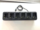 Kenwood KSC-526K KSC-526-K With KSC-52PBW Charging Cups New. Fixed Price $490.00.