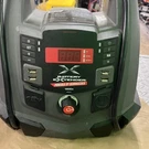 Schumacher Battery Jump Starter. Fixed Price $129.90.
