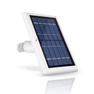 Wasserstein Ring Solar Panel For Spotlight Cam & Stick Up Battery (1 Pack). Fixed Price $42.99.