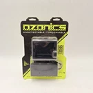 Ozonics HR300/ORION/ORION X/HR500 Battery Charger New In Box Never Used Wib. Fixed Price $100.00.