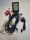 Deltran 021-0123 Battery Tender Junior 12V 750MA Automatic Charger. Fixed Price $34.90.