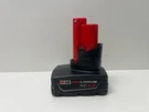 Milwaukee Tools 3INR19/65-2 (P28018416). Fixed Price $34.99.
