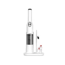 Tineco - Pure One Mini S4 Smart Cordless Hand Vacuum VS040100US White. Fixed Price $99.00.