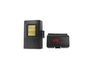 Gts HQLN320-LI Direct Replacement Battery For Zebra ZQ520 / QLN220 Seri. Fixed Price $93.49.